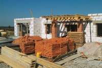 Строительство продолжает дорожать