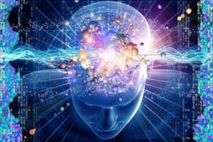 Новейшие технологии: нейроархитектура