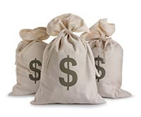 Правительство продолжает уменьшать тарифы на ЖКХ