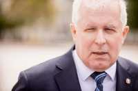 Туристический сезон для граждан России должен закончиться