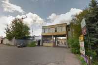 В Святошинском районе построят высотное жилье