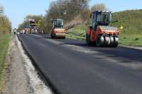 Львов построил огромное количество социальных объектов