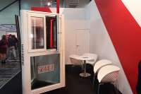 На оконном рынке появилась новинка: финское дерево-алюминиевое окно