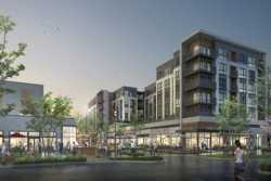 Передумов для реконцепцiї ТРЦ у житло немає