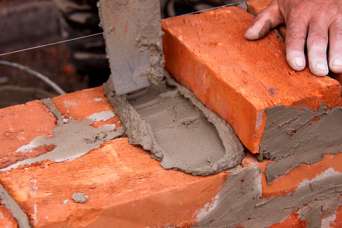 Как правильно выбрать цемент для строительства своего дома. Часть 2