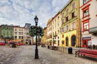 Компания отделалась минимальным штрафом за перепланировку памятника архитектуры