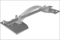 Керченский мост. Хроника грядущей трагедии. Окончание