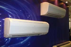 Что умеют современные кондиционеры: неизвестные факты. Часть 1