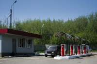 За 9 месяцев черкасский ГАСК наштрафовал на 8 млн. грн.