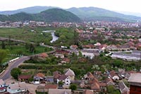 Закарпатье построило жилье по госпрограммам для 22 семей