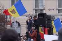 У России есть три сценария оккупации Молдовы