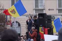 У России есть три сценария оккупации Молдовы