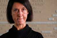 Достичь мирного соглашения можно только при наличии ясности на поле боя