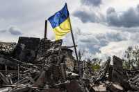 Западные эксперты уверены в наличии у Украины инициативы на фронте