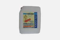 Появилась универсальная антигрибковая грунтовка