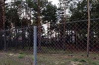 Прокуратуре никак не удается вернуть землю под Киевом