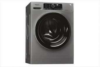 Как выбрать стиральную машину