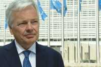 Россию прямо или косвенно заставят оплатить восстановление Украины