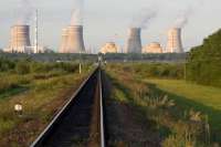 Волынское село получит мини-футбольное поле