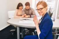 Вторичный рынок жилья Киева почти избавился от мошенников