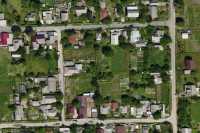 Ортофотоплани можна буде використовувати для просторового планування