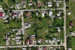 Ортофотоплани можна буде використовувати для просторового планування