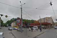 Запрет Минкульта не помешает строительству офисного центра