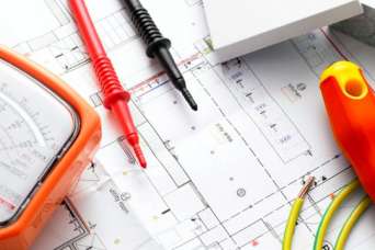 Как сделать заземление в частном доме. Часть 2