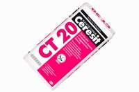 Появилась новая смесь для укладки блоков из ячеистого бетона