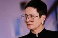 Основная проблема в Эстонии - поиск постоянного жилья для беженцев