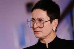 Основная проблема в Эстонии - поиск постоянного жилья для беженцев