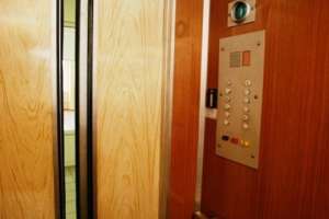 В содержание мариупольских лифтов вложили миллион