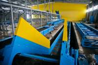 Львов согласовал территорию для строительства мусорозавода