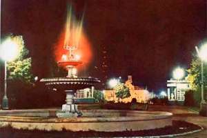 Как выглядел старый Чернигов. Часть 2. Фото