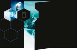 МАСО представила «дверь в будущее»