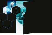 МАСО представила «дверь в будущее»