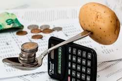 В 2021 году пенсии, соцпомощь и штрафы будут рассчитывать по новым правилам