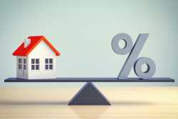 Объемы выдачи ипотеки возрастут