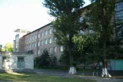 У Києвi створять центр розвитку дiтей та юнацтва