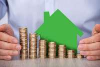 Как изменятся цены на вторичное жилье, начиная с сентября