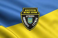 Больше половины штрафов ГАСК взыскивает принудительно