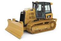 Какая строительная техника меньше всего теряет стоимость с годами