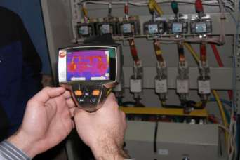 33 вуза теперь могут готовить энергоаудиторов