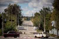 Как в Харьковской области изучают насилие и убийства российскими военными во время оккупации