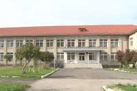 В закарпатском селе построят школу с лифтом