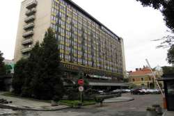 Близкой к россиянам компании разрешили скупить гостиницы