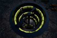 Города предлагают убрать под землю