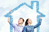 На помощь молодежи с жильем Сумы наскребли 1,65 млн. грн.