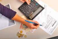 Как получить субсидию по новым правилам. Окончание