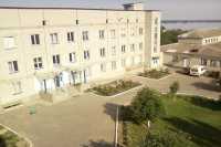 ГИАГ содействует модернизации объектов здравоохранения